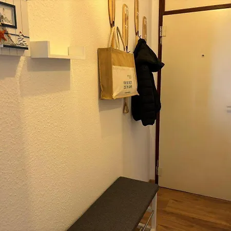 Ferienpark-heiligenhafen-haus-h-wohnung-03-07