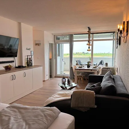 Ferienpark-heiligenhafen-haus-h-wohnung-03-07 Heiligenhafen