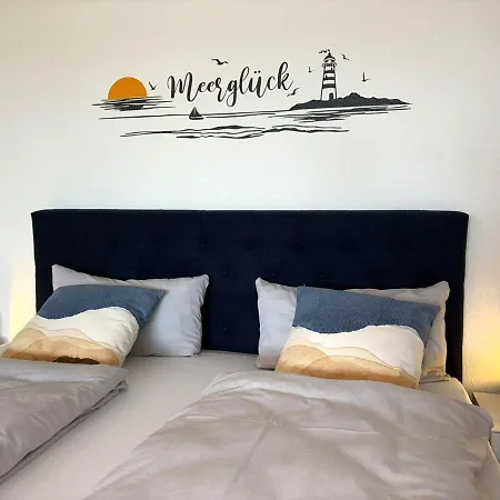 Apartament Ferienpark-heiligenhafen-haus-h-wohnung-03-07