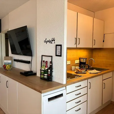 Ferienpark-heiligenhafen-haus-h-wohnung-03-07 Heiligenhafen