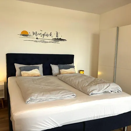 Apartament Ferienpark-heiligenhafen-haus-h-wohnung-03-07