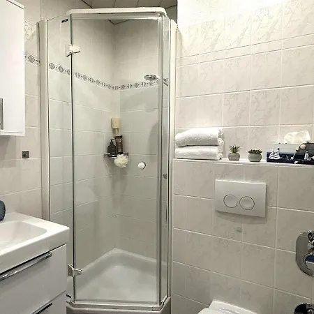 Apartament Ferienpark-heiligenhafen-haus-h-wohnung-03-07