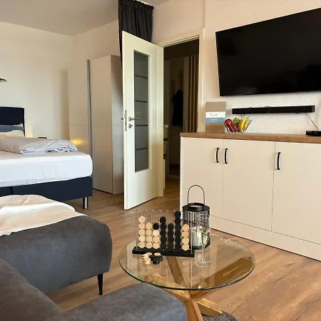 Ferienpark-heiligenhafen-haus-h-wohnung-03-07 *