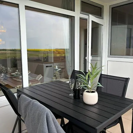 Ferienpark-heiligenhafen-haus-h-wohnung-03-07 Heiligenhafen