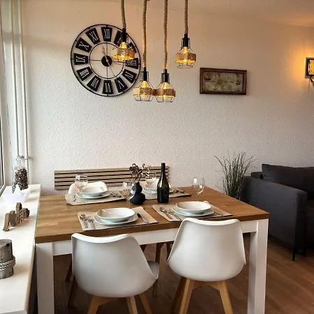 Ferienpark-heiligenhafen-haus-h-wohnung-03-07