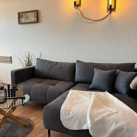 Ferienpark-heiligenhafen-haus-h-wohnung-03-07 Apartament