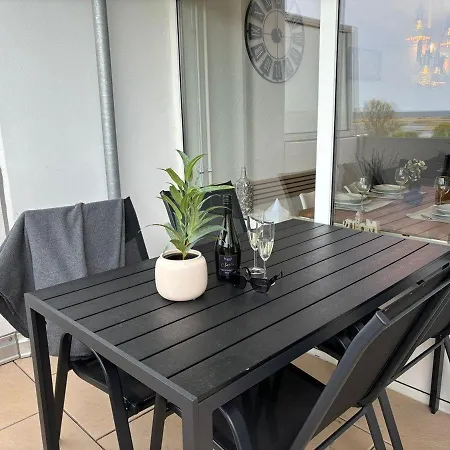 Ferienpark-heiligenhafen-haus-h-wohnung-03-07 *