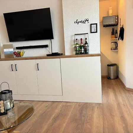 Ferienpark-heiligenhafen-haus-h-wohnung-03-07 Apartament