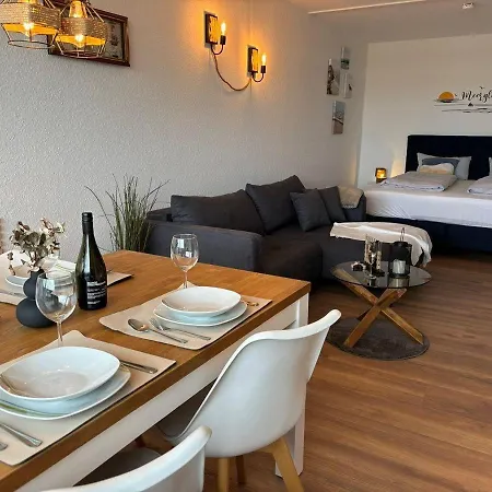 Ferienpark-heiligenhafen-haus-h-wohnung-03-07 Apartament *