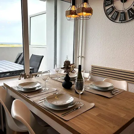 Ferienpark-heiligenhafen-haus-h-wohnung-03-07 *